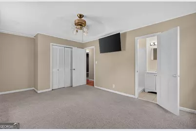 357 Lokchapee Drive, Macon, GA 31210 - Photo 46