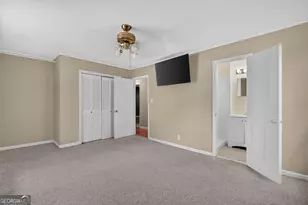 357 Lokchapee Dr, Macon, GA 31210 - Photo 46