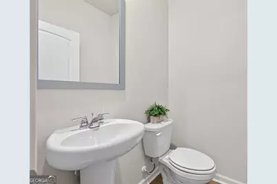 181 Deerberry Drive, Jasper, GA 30143 - Photo 16