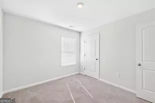 181 Deerberry Dr, Jasper, GA 30143 - Photo 28