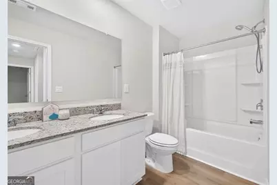 181 Deerberry Drive, Jasper, GA 30143 - Photo 26