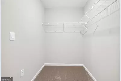 181 Deerberry Drive, Jasper, GA 30143 - Photo 32