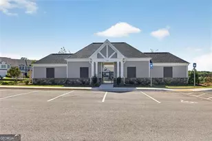 181 Deerberry Dr, Jasper, GA 30143 - Photo 38