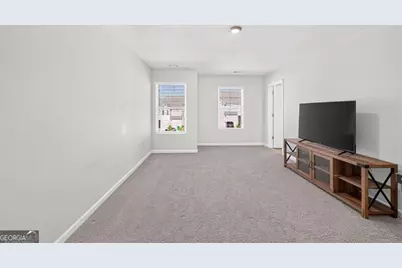 181 Deerberry Drive, Jasper, GA 30143 - Photo 18