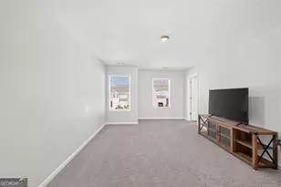 181 Deerberry Dr, Jasper, GA 30143 - Photo 18
