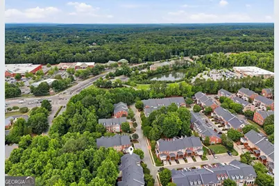 5511 Waters Edge Trail, Roswell, GA 30075 - Photo 50