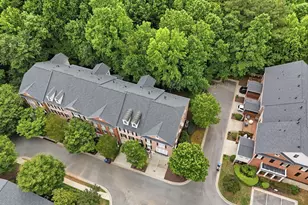 5511 Waters Edge Trail, Roswell, GA 30075 - Photo 4