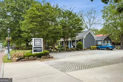 5511 Waters Edge Trail, Roswell, GA 30075 - Photo 84