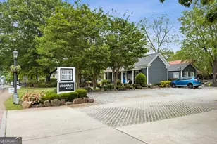5511 Waters Edge Trail, Roswell, GA 30075 - Photo 84