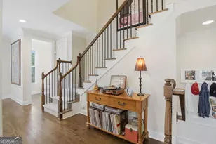 5511 Waters Edge Trail, Roswell, GA 30075 - Photo 28
