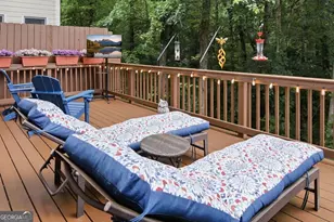 5511 Waters Edge Trail, Roswell, GA 30075 - Photo 18