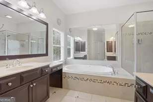 5511 Waters Edge Trail, Roswell, GA 30075 - Photo 32