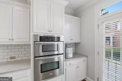 5511 Waters Edge Trail, Roswell, GA 30075 - Photo 22