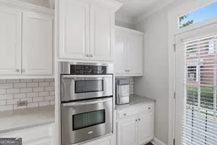 5511 Waters Edge Trail, Roswell, GA 30075 - Photo 22