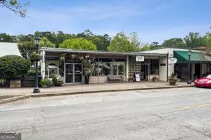 5511 Waters Edge Trail, Roswell, GA 30075 - Photo 76