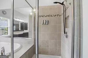 5511 Waters Edge Trail, Roswell, GA 30075 - Photo 34