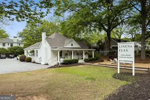 5511 Waters Edge Trail, Roswell, GA 30075 - Photo 80
