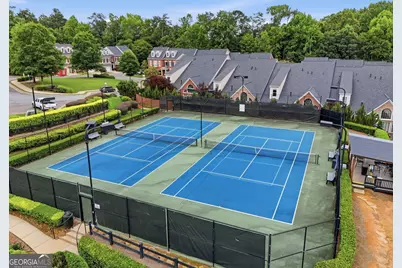 5511 Waters Edge Trail, Roswell, GA 30075 - Photo 60