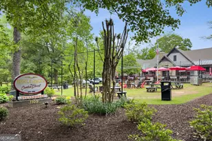 5511 Waters Edge Trail, Roswell, GA 30075 - Photo 82