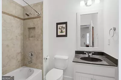 5511 Waters Edge Trail, Roswell, GA 30075 - Photo 40