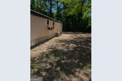 825 Beaver Run Ext, Bowman, GA 30624 - Photo 16