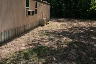 825 Beaver Run Ext, Bowman, GA 30624 - Photo 16