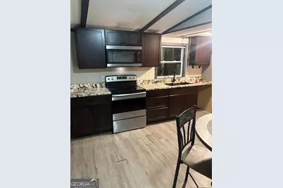825 Beaver Run Ext, Bowman, GA 30624 - Photo 6