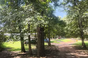 825 Beaver Run Ext, Bowman, GA 30624 - Photo 24