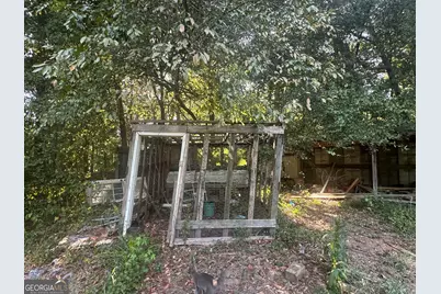 825 Beaver Run Ext, Bowman, GA 30624 - Photo 20