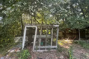 825 Beaver Run Ext, Bowman, GA 30624 - Photo 20