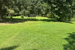 825 Beaver Run Ext, Bowman, GA 30624 - Photo 22