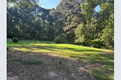 825 Beaver Run Ext, Bowman, GA 30624 - Photo 20