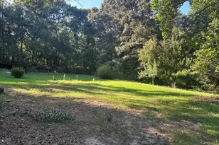 825 Beaver Run Ext, Bowman, GA 30624 - Photo 20