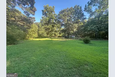 825 Beaver Run Ext, Bowman, GA 30624 - Photo 2