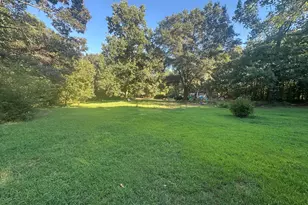 825 Beaver Run Ext, Bowman, GA 30624 - Photo 2