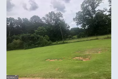 517 Trice Cemetery Road, Thomaston, GA 30286 - Photo 26