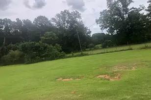 517 Trice Cemetery Rd, Thomaston, GA 30286 - Photo 26