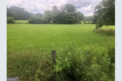 517 Trice Cemetery Road, Thomaston, GA 30286 - Photo 28