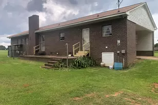 517 Trice Cemetery Rd, Thomaston, GA 30286 - Photo 2