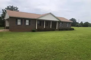 517 Trice Cemetery Rd, Thomaston, GA 30286 - Photo 4