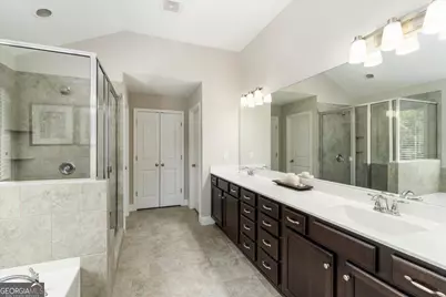 1068 Pebble Creek Way, Watkinsville, GA 30677 - Photo 30