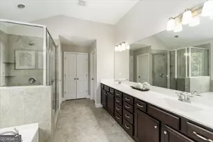 1068 Pebble Creek Way, Watkinsville, GA 30677 - Photo 30