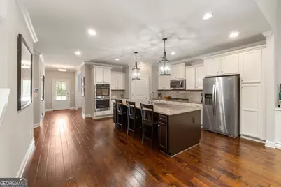 1068 Pebble Creek Way, Watkinsville, GA 30677 - Photo 10