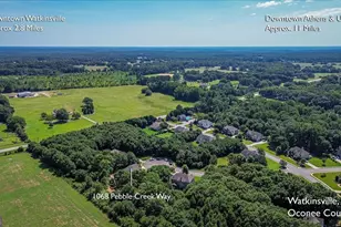 1068 Pebble Creek Way, Watkinsville, GA 30677 - Photo 46