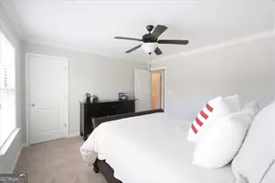 1068 Pebble Creek Way, Watkinsville, GA 30677 - Photo 36