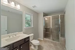1068 Pebble Creek Way, Watkinsville, GA 30677 - Photo 34