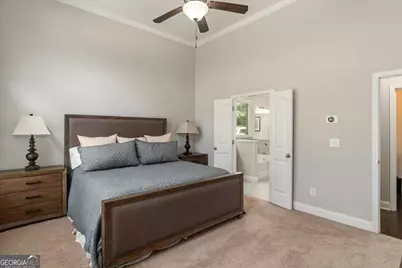 1068 Pebble Creek Way, Watkinsville, GA 30677 - Photo 22