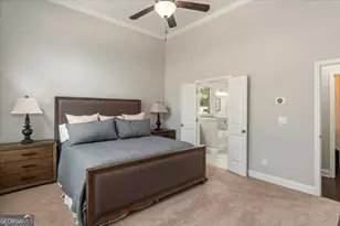 1068 Pebble Creek Way, Watkinsville, GA 30677 - Photo 22
