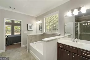 1068 Pebble Creek Way, Watkinsville, GA 30677 - Photo 24