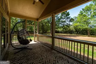 1068 Pebble Creek Way, Watkinsville, GA 30677 - Photo 38